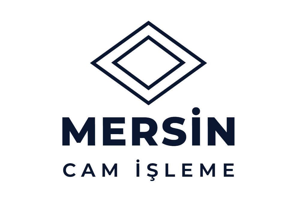 Mersin Cam İşleme logosu